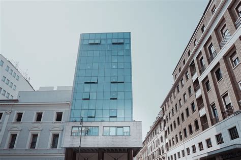 hotel 4 stelle roma termini|Moderno Hotel Roma 4*.